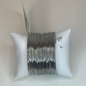 c330c362-f422-4bb2-8a6b-a85c064a1eda.jpg brede zilveren armband