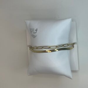 c761d94e-8c0a-4fae-8684-cc017f1f6794.jpg dubbele gouden armband schakel