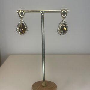 c9c51c61-be54-4701-a938-6d613829c40d.jpg oorbel hanger bruin