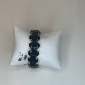 d1f3c3b2-9f30-4263-b6f3-44d382b50769.jpg armband zwart