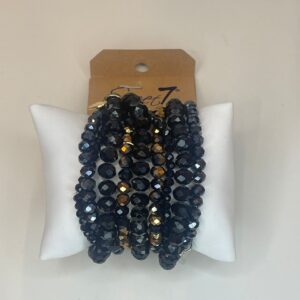 d289b21e-4f27-4a18-b393-9a17c633054a.jpg armband set blauw