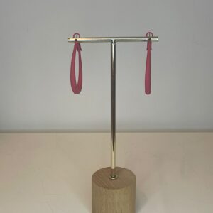 d2ec7932-4abb-4e7f-a5c0-fbd82642f5be-1.jpg oorbel roze ovalen ringen