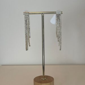 d4ac1f61-55d4-412f-96c5-967155ccdf21.jpg hangers rosegoud met steentjes