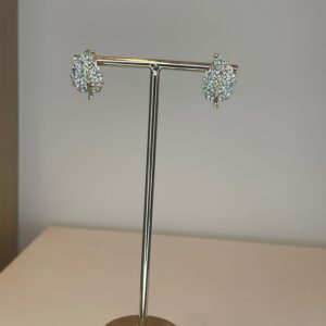 d6b00e75-e14e-47bc-bd0b-1c87a70a3e17.jpg oorbel clips blaadje met steentjes