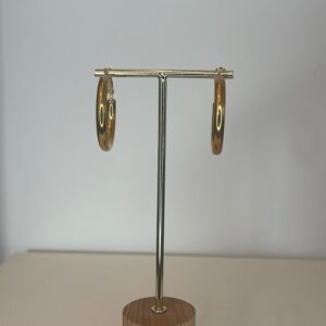 d9b5a6a1-04a3-4b98-9276-74c49f20e6d3.jpg gouden ringen