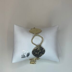 da3a18fa-9763-4b14-82bb-1c1a348cf54d.jpg armband met gouden schakels