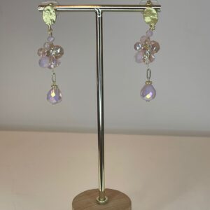 e1cc055d-0d54-4c03-a7ca-70d0921bc09c.jpg oorbel roze kralen