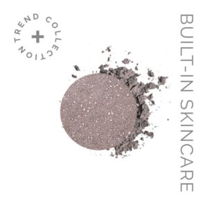 Eyeshadow Seashell Pearl