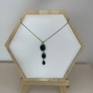 f10c3981-ffc2-4fbe-b88c-6cdd81da744e-1.jpg fijne gouden ketting met zwarte hanger