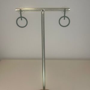 f39c5922-cf00-4187-959c-9fdefe4252d9.jpg oorbel groen mat