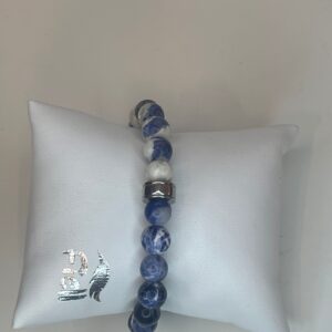 fa04592a-1e1f-4689-b746-2a8a07199c1d.jpg grijze armband mannen 19 cm