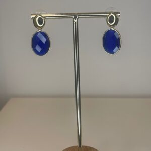 fd7da7ed-d9ad-4164-98ea-d429ee8c1f00.jpg oorbel cat eye zwart