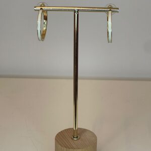 ff6038d3-ef1b-4001-92c5-9e1b5b8a9d95.jpg witte kleine ringen