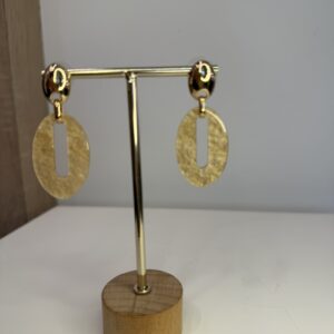 IMG_6861-1.jpeg oorbel beige hanger