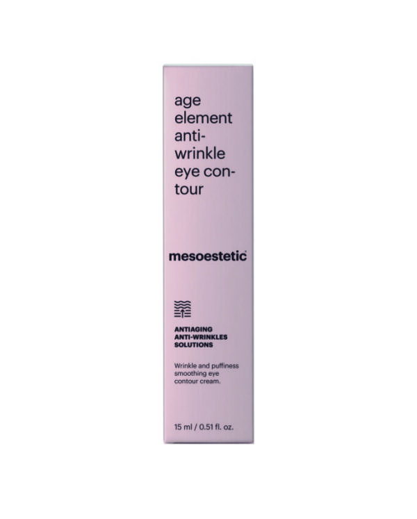 age20element20anti20wrinkle20eye20contour.jpg age element anti wrinkle eye contour