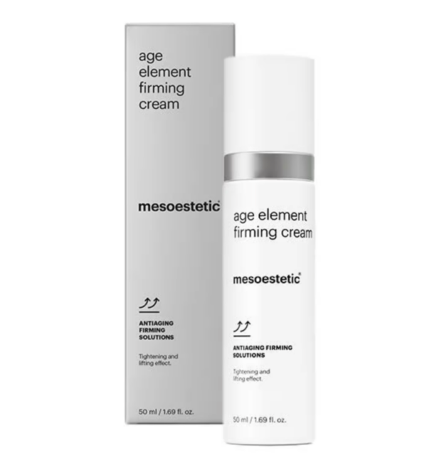 firming20cream.png age element firming cream
