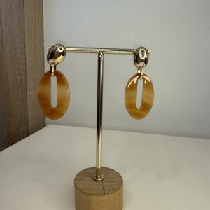 IMG_6767.jpeg oorbel beige hanger