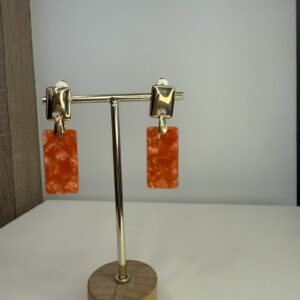 IMG_6773-1.jpeg oranje clips