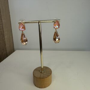 IMG_6781.jpeg oorbel roze hanger