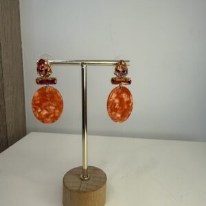 IMG_6782.jpeg oorbel oranje hangers