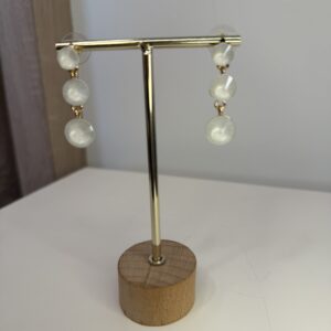 IMG_6800.jpeg oorbel witte hangers