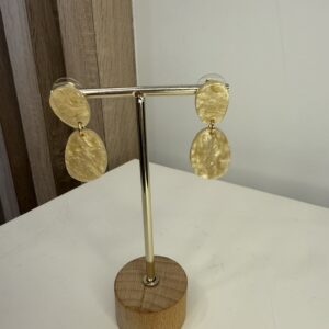 IMG_6801.jpeg oorbel beige hangers