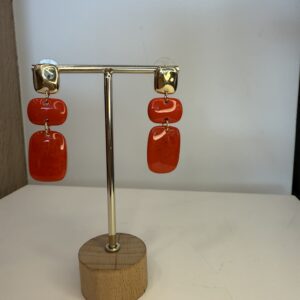 IMG_6851.jpeg oorbel rode hangers