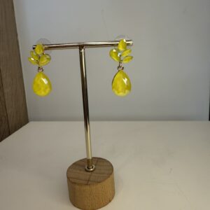 IMG_6853.jpeg oorbel gele hangers