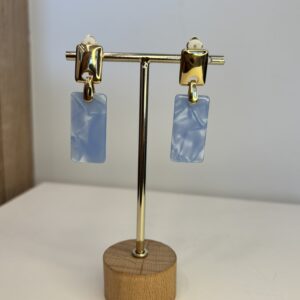 IMG_8848.jpeg oorbel blauwe clip