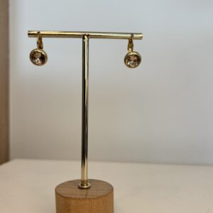 IMG_8859.jpeg oorbel beige steen