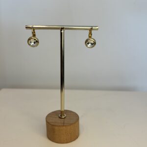 IMG_8881.jpeg oorbel witte steen