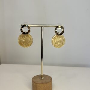 IMG_8896.jpeg oorbel beige hanger