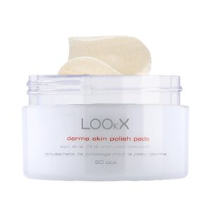 pollish20pads.jpeg Derma skin polish pads 60pcs