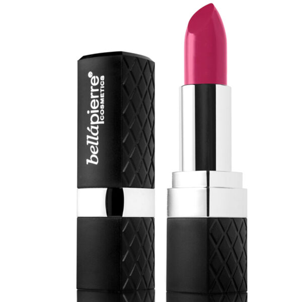 NEW Mineral Lipstick Envy