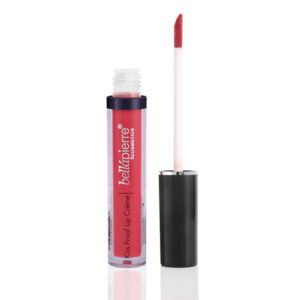 Kiss Proof Lip Crème Aloha