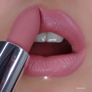 NEW Mineral Lipstick *NEW* Baroness