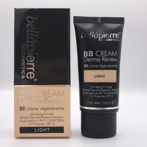 BB Cream NEW Medium/Cool