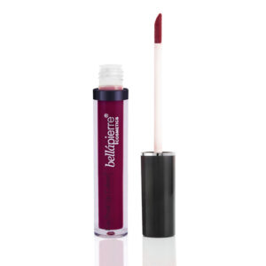 Kiss Proof Lip Crème Black Dahlia