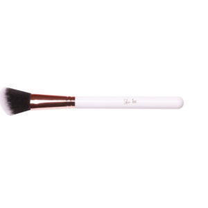 she iss blush brush