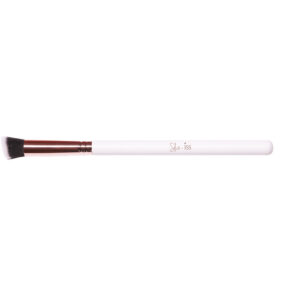 she iss concealer brush
