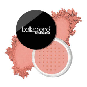desert20rose.jpg Loose Blush (4g) Desert Rose
