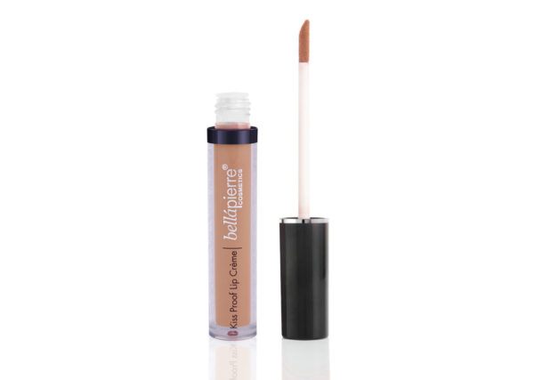 Kiss Proof Lip Crème Doe
