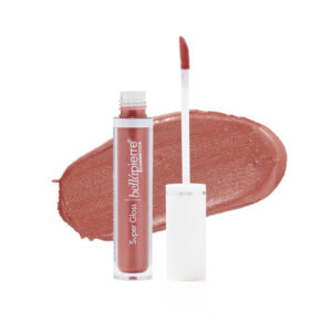 NEW PACKAGING Super Lip Gloss Everyday
