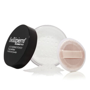 finishing20powder.jpg HD Finishing Powder Universal