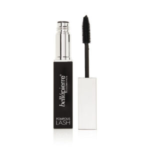 pompous lash mascara