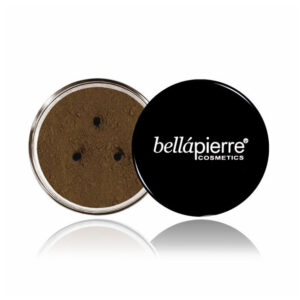 bc002 ginger-blonde brow powder