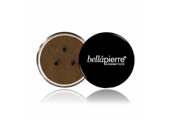 bc002 ginger-blonde brow powder