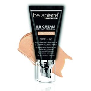 light20cool-1.jpg BB Cream NEW Light/Cool