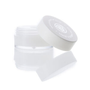 Vanilla Lip Balm One color