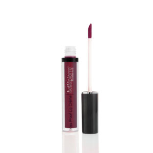 Kiss Proof Lip Crème Orchid